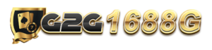 g2g1688g